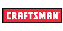 Craftsman