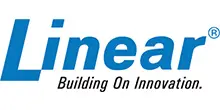 Linear
