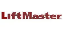Liftmaster